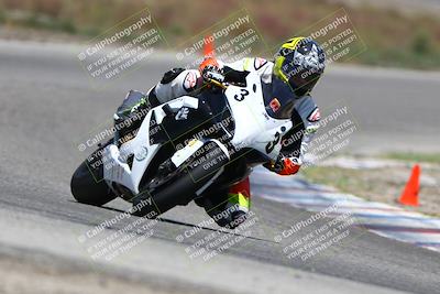 media/May-25-2025-Lets Ride (Sun) [[0ff033e448]]/A Group/12pm (Riverside)/